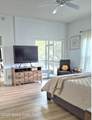 180 Portside Avenue - Photo 9