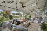 2174 Dickens Street - Photo 17