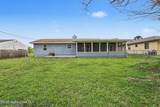 2174 Dickens Street - Photo 18