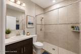 5090 Hebron Drive - Photo 18
