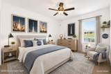 5090 Hebron Drive - Photo 19