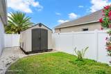 5090 Hebron Drive - Photo 22