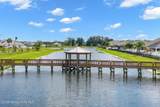 5090 Hebron Drive - Photo 24