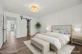 7300 Highway 1 - Photo 10