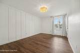 7300 Highway 1 - Photo 11