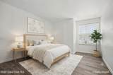 7300 Highway 1 - Photo 12