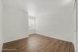 7300 Highway 1 - Photo 13