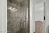 7300 Highway 1 - Photo 15