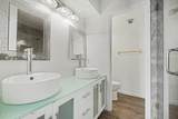 7300 Highway 1 - Photo 16
