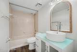 7300 Highway 1 - Photo 17