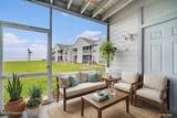 7300 Highway 1 - Photo 19