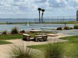 7300 Highway 1 - Photo 25