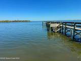 7300 Highway 1 - Photo 26