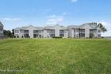 7300 Highway 1 - Photo 30
