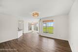 7300 Highway 1 - Photo 4