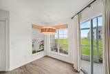 7300 Highway 1 - Photo 6
