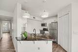 7300 Highway 1 - Photo 7