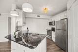 7300 Highway 1 - Photo 8