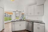 7300 Highway 1 - Photo 9