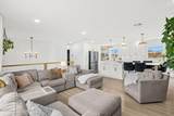 279 Marion Street - Photo 6
