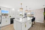 279 Marion Street - Photo 7