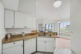 7330 Highway 1 - Photo 14