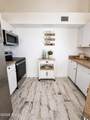 7330 Highway 1 - Photo 16