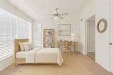 7330 Highway 1 - Photo 17