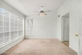 7330 Highway 1 - Photo 18