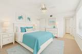 7330 Highway 1 - Photo 19