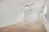 7330 Highway 1 - Photo 20