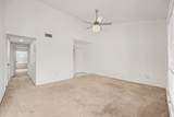 7330 Highway 1 - Photo 21