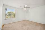 7330 Highway 1 - Photo 22