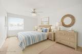 7330 Highway 1 - Photo 23