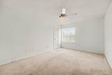 7330 Highway 1 - Photo 25