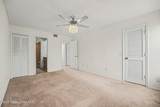 7330 Highway 1 - Photo 26