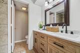 7330 Highway 1 - Photo 28