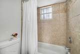 7330 Highway 1 - Photo 29