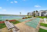 7330 Highway 1 - Photo 35