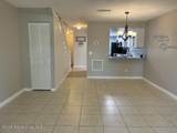 1010 Pine Tree Drive - Photo 11