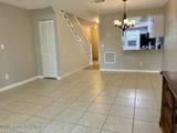 1010 Pine Tree Drive - Photo 12