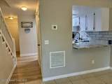 1010 Pine Tree Drive - Photo 13