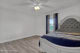 1010 Pine Tree Drive - Photo 35