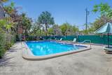 1010 Pine Tree Drive - Photo 8