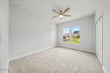 1118 Moon Street - Photo 24