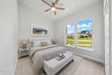 1118 Moon Street - Photo 25