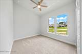 1118 Moon Street - Photo 26