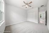 1118 Moon Street - Photo 28