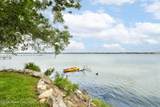 225 Tropical Trail - Photo 1
