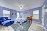 225 Tropical Trail - Photo 10